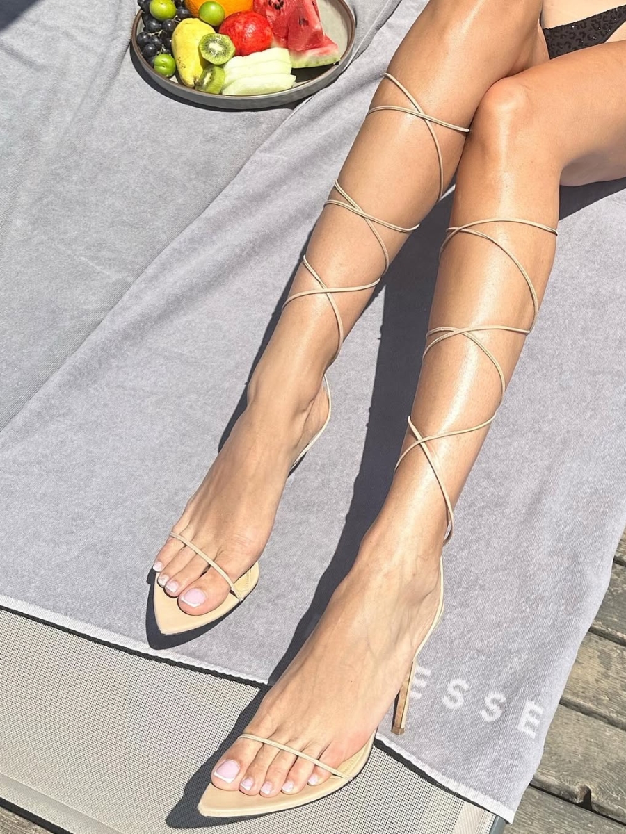 ve shoes blog in (7)